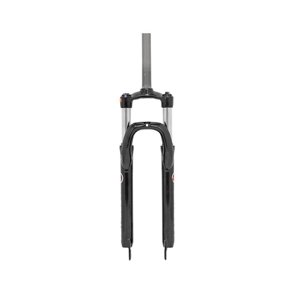Suspensão Absolute MTB 29 Trava 100mm