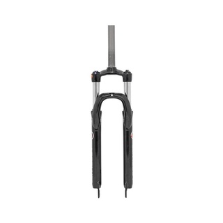 Suspensão Absolute MTB 29 Trava 100mm em Oferta na Shopee
