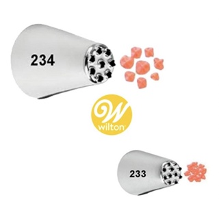 KIT BICOS WILTON 233 + 234 CHUVEIRINHO E CHUVEIRÃO ORIGINAL em Oferta na Shopee