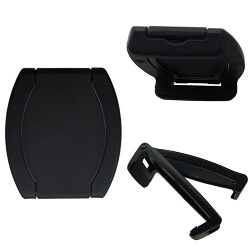 Logitech - C922: Onde Comprar | BuscaProdutos