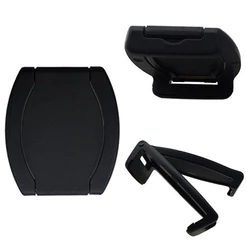 Tampa Privacidade Webcam C920 C922 C930e Logitech