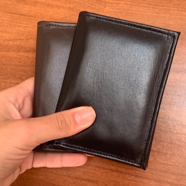 Crs Carteiras E Acessorios 