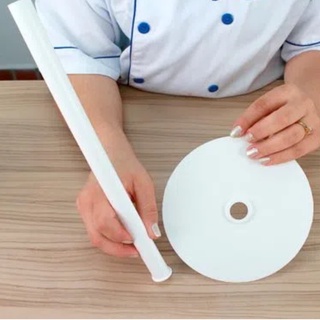 Guindaste Para Bolo 21cm X 3mm