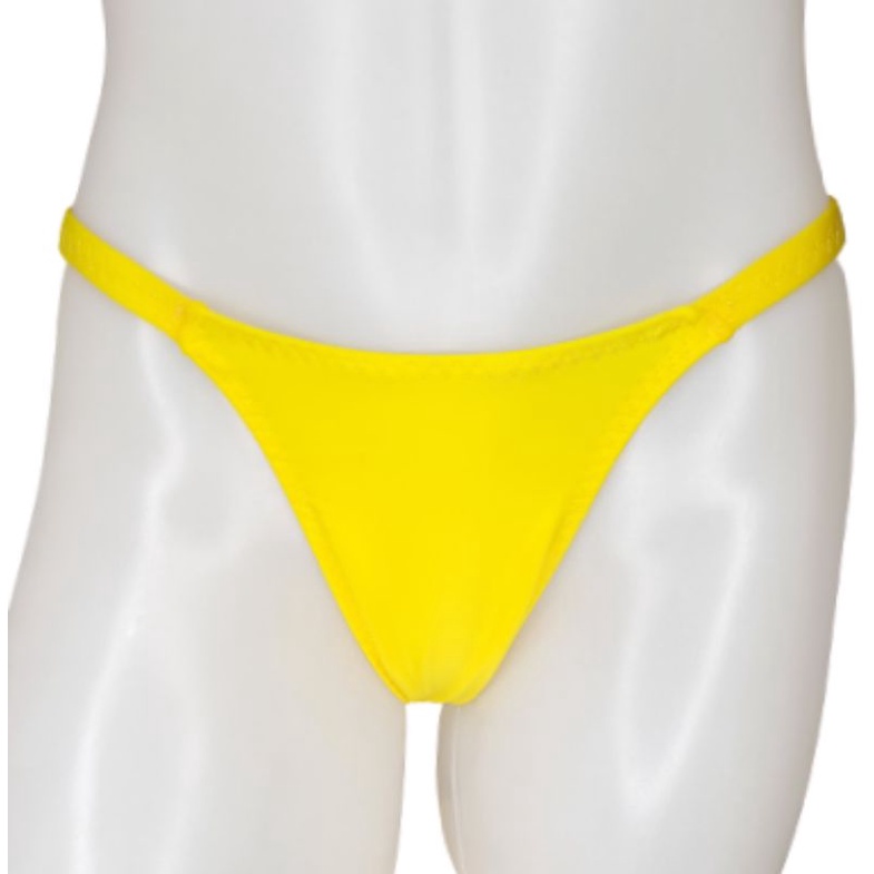 Lingerie Amarela: Onde Comprar | BuscaProdutos