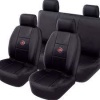 capa de naylon para banco de carro FIAT STRADA/UNO/FIORINO PICK-UP 2013