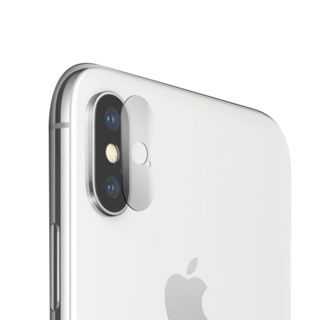 Película de Lente Câmera para iPhone X e XS - Gorila Shield em Oferta na Shopee