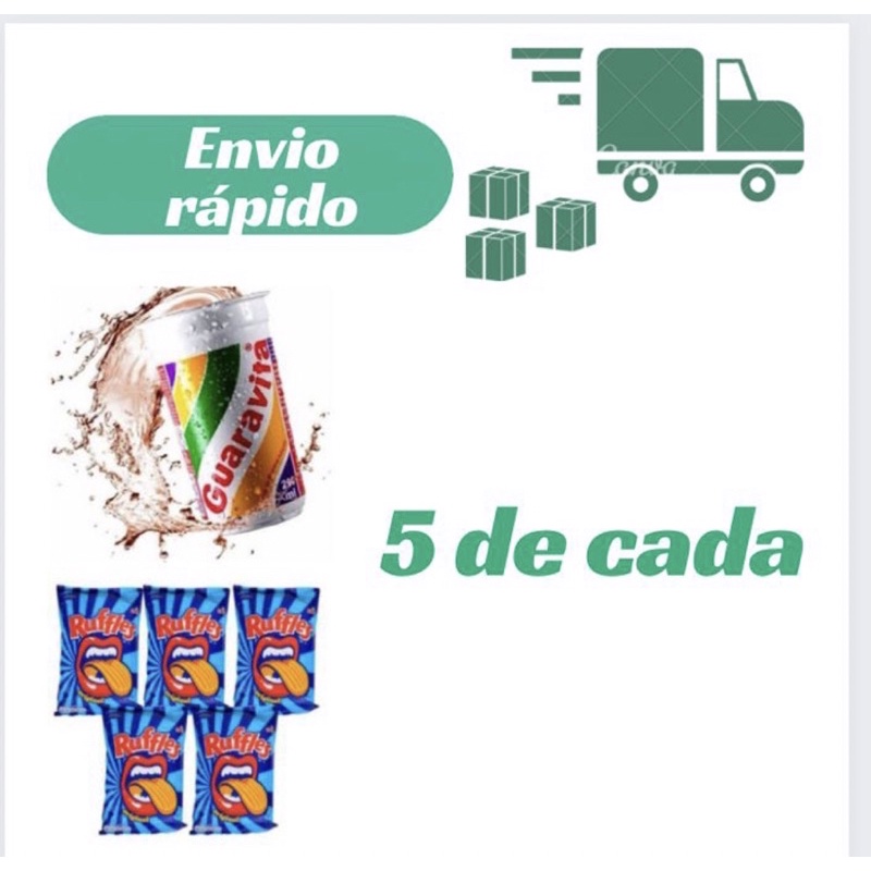 Batatinha Salgadinho: Onde Comprar | BuscaProdutos