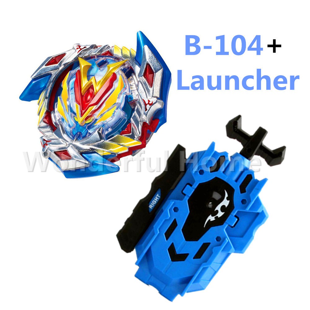 beyblade burst winning valtryek
