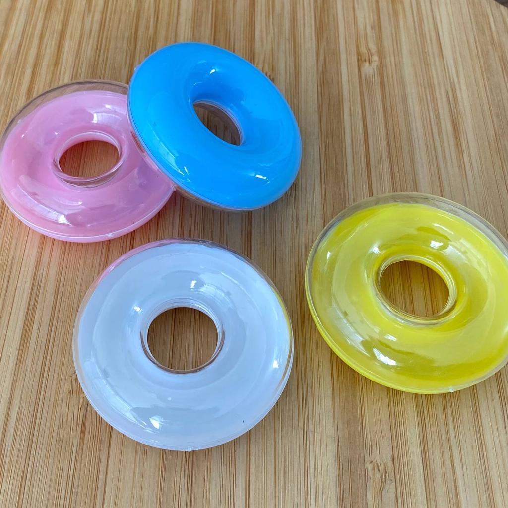 Baleiro Bóia 10 Unid Ou Mais- Festa Pool Party- Festa Confeitaria em Oferta na Shopee