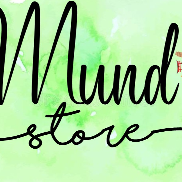 Mundo_Store
