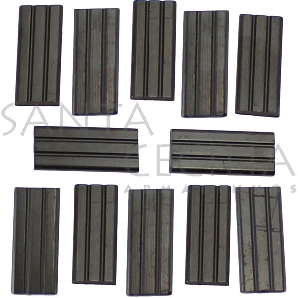 Imã Picado - 50 unidades