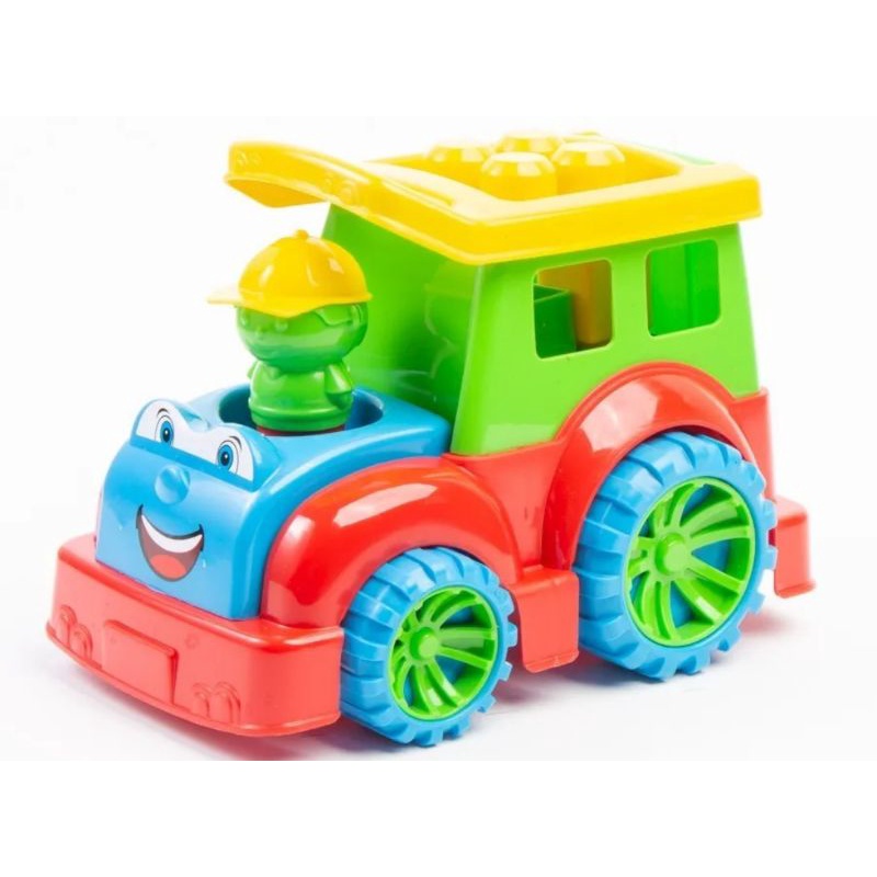 Brinquedos Pedagógicos para Criança de 2 Anos: Onde Comprar | BuscaProdutos