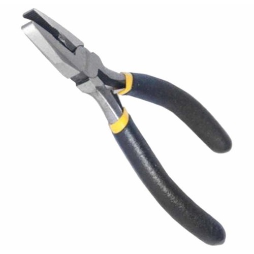 Mini Alicate Universal 4,5 Polegadas  - Fertak - 1021