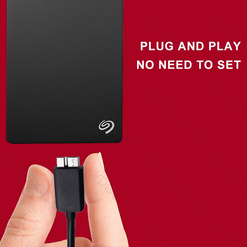 seagate-ssd-de-1tb-2tb-4tb-externo-hd-expans-o-usb-3-0-2tb-usb