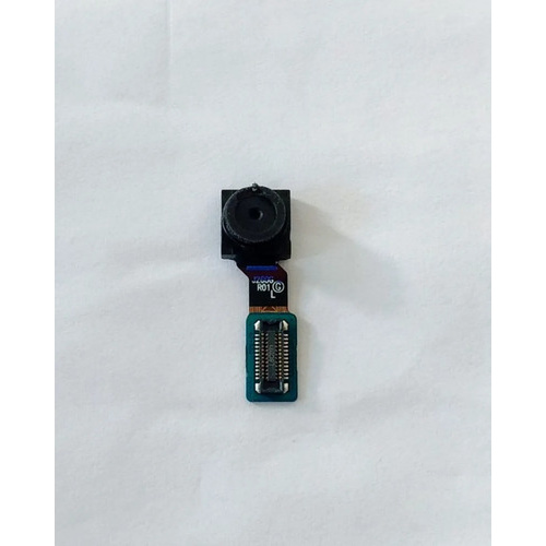Camera Frontal J2 Core  J260 Original Retirada R