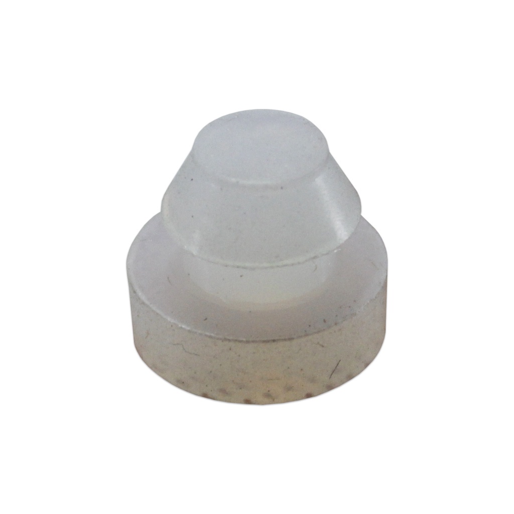 Pé de Silicone do Purificador Electrolux PA21G Original
