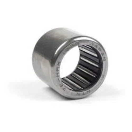 Rolamento Agulha Balança Pro Link Bros 125 150 160 Xre 300 Tornado