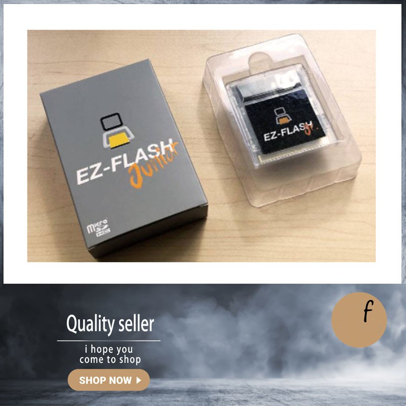 Ez Flash: Guia Completo e Onde Comprar | BuscaProdutos