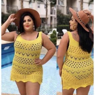 saida de praia isabela