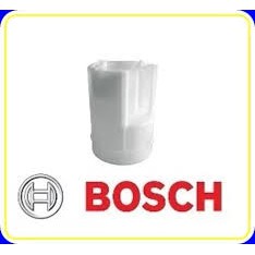Copo Bomba Combustível Bosch Original Flex