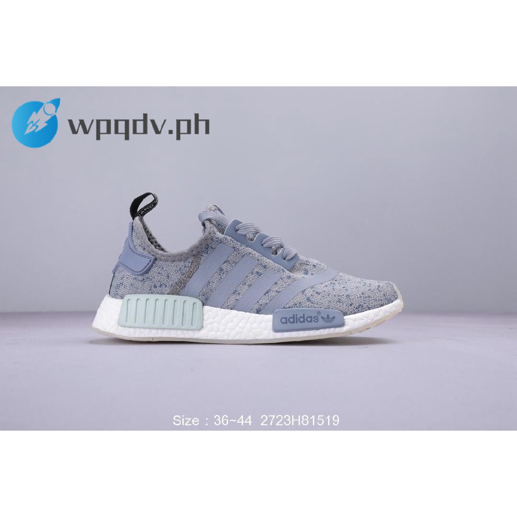 adidas nmd runner feminino