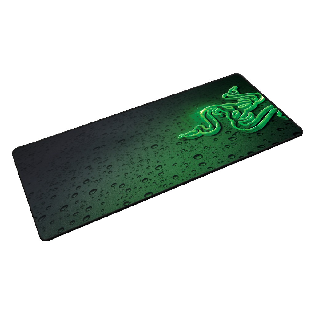 Mouse Pad Gamer Profissional Speed Havit 80x30 Lançamento Envio