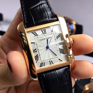 cartier cheap watches