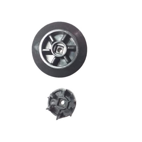 Kit Arraste Copo E Motor Mondial L99 L850 L900 L1000 L1100 L1200