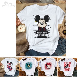 Blusa Tshirt Teen Roupa Feminina Várias Estampas