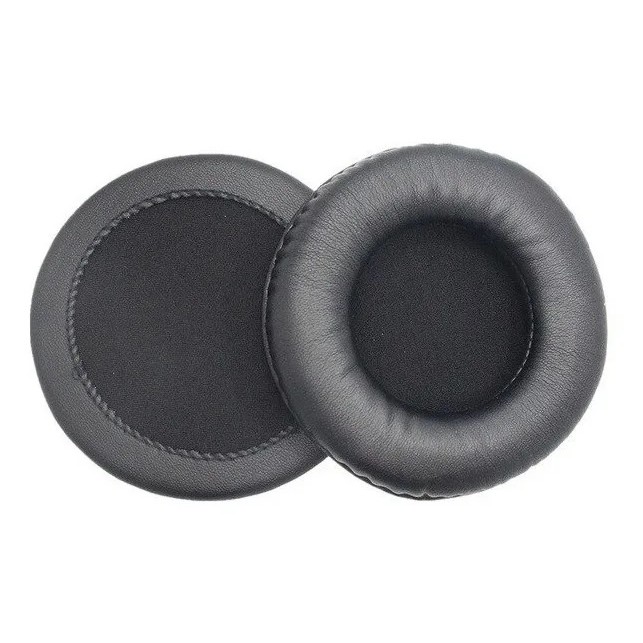 Akg K240 Mkii: Guia Completo e Onde Comprar | BuscaProdutos