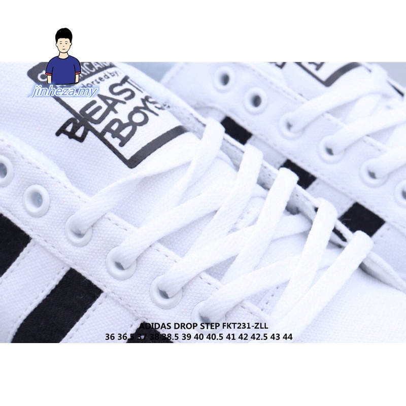 tenis adidas feminino escolar