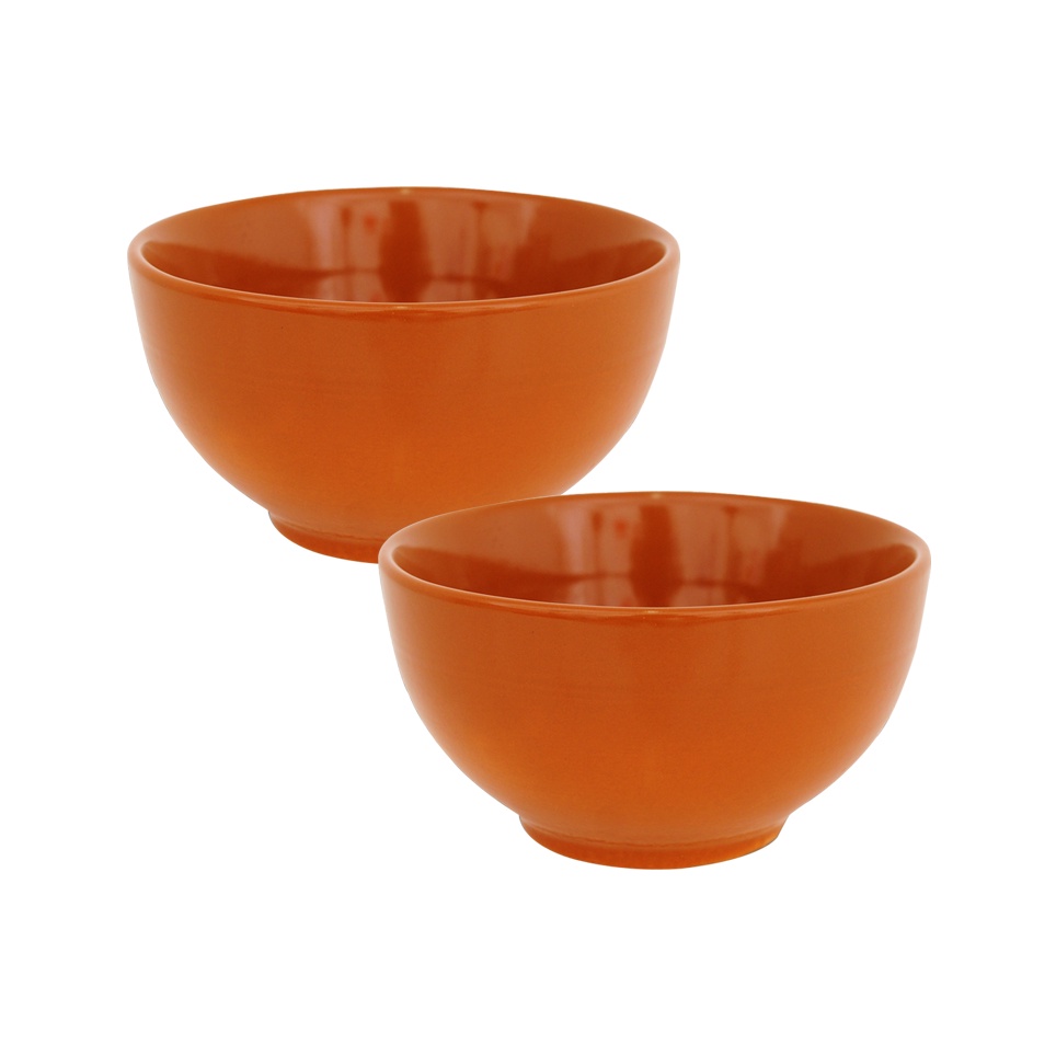 Cumbuca para Sopa Verde: Onde Comprar | BuscaProdutos