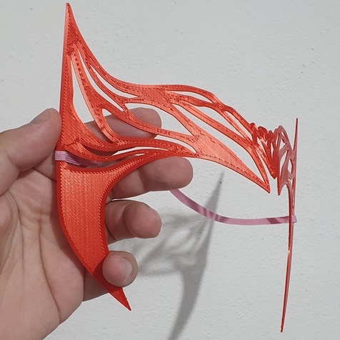 Tiara da Wanda: Guia Completo e Onde Comprar | BuscaProdutos