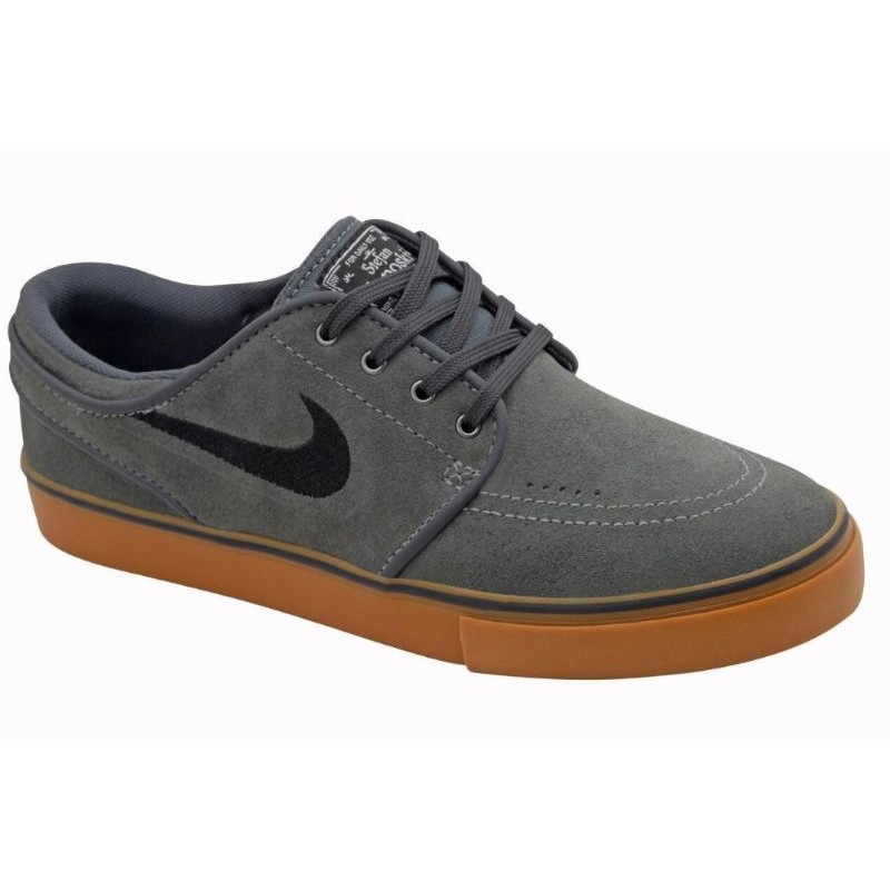 nike sb zoom stefan janosk