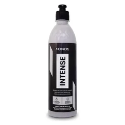 Intense Restaurador de Superfícies Plásticas 500ml Vonixx