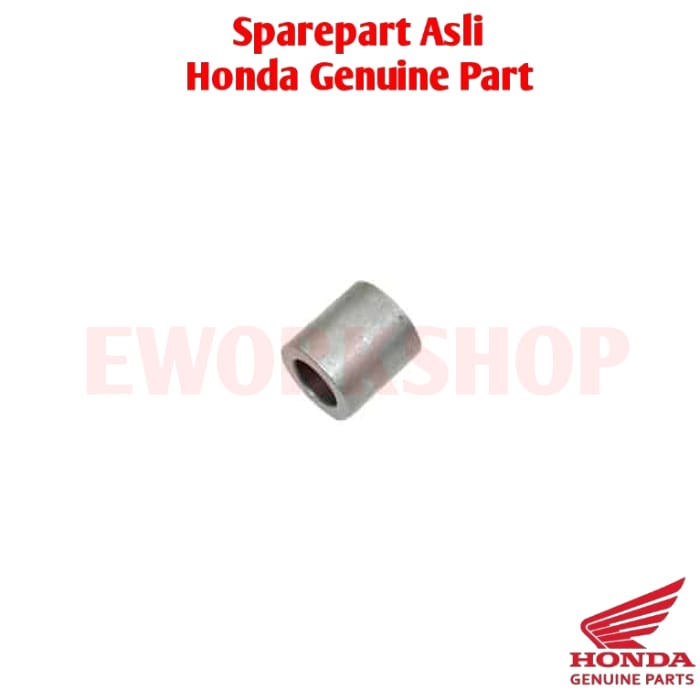 Partida De Engrenagem Bosh-Supra GTR 150 GTR150 Original AHM 28133KPP900