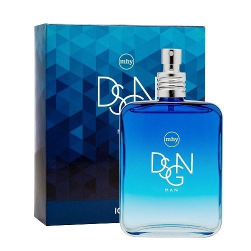 Perfume Dsgn Mahogany: Onde Comprar | BuscaProdutos
