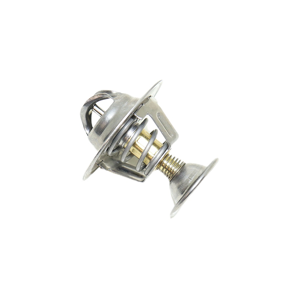 Detalhes do Valvula Termostatica Refil Uno Spazio Premio Pick Up Panorama Fiorino Elba Fiat 147