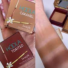 Bronzer Benefit: Onde Comprar | BuscaProdutos