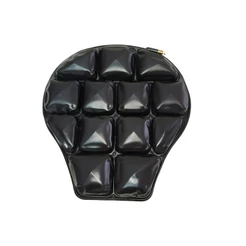 Almofada De Ar Para Motos Modelo M - Tipo Air Hawk