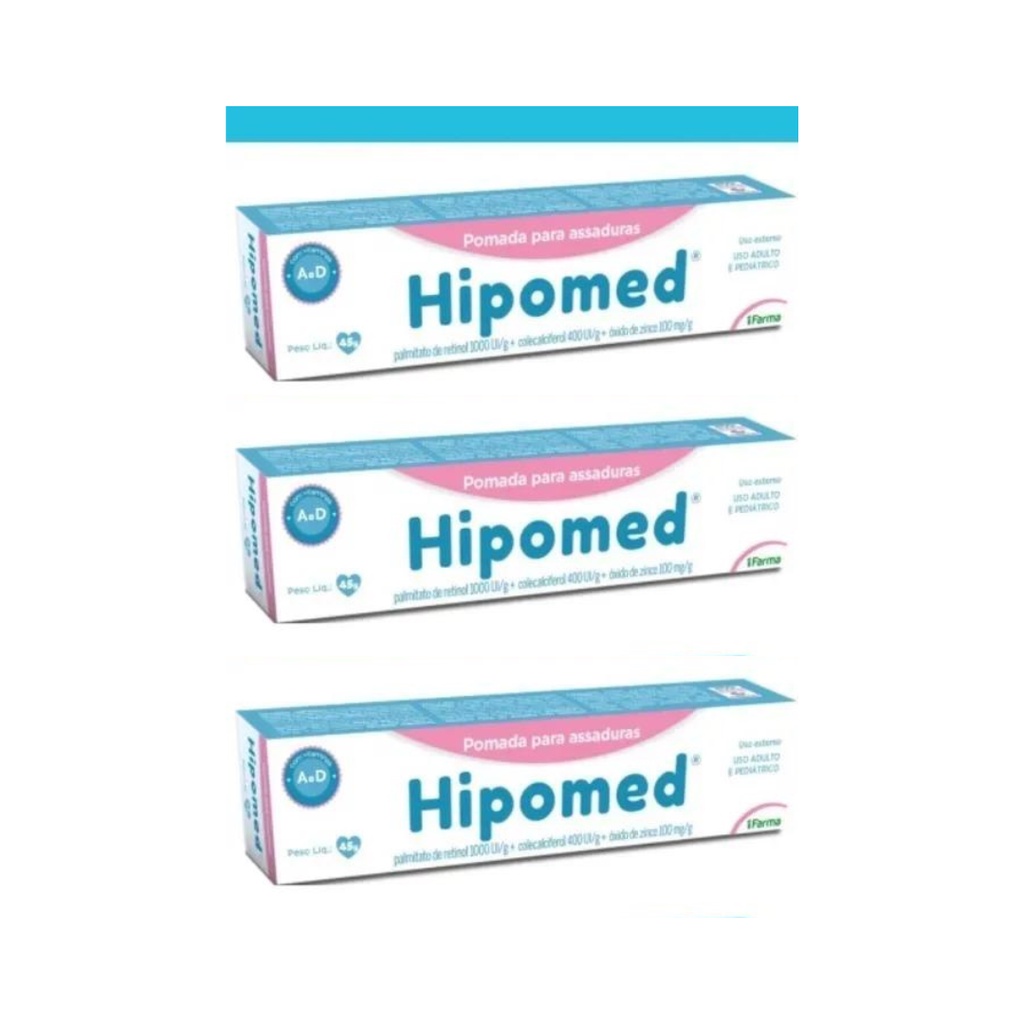 Hipoglos 45g: Guia Completo e Onde Comprar | BuscaProdutos