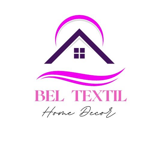 BEL_TEXTIL