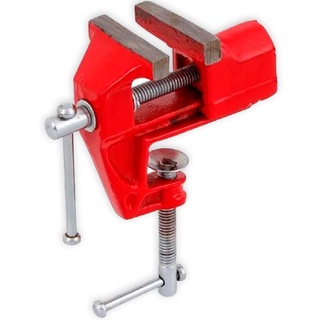 TORNO BASE FIXA MINI 60MM