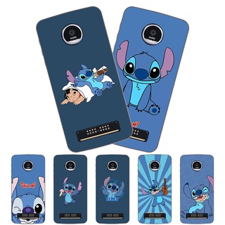 Capas Para Celular Motorola Moto Z Z Play