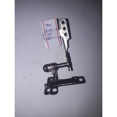 Dobradiça Original Acer One 521 100531 034 Direito A276