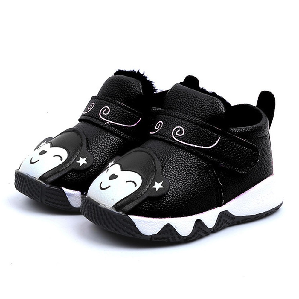 sapatos de bebe