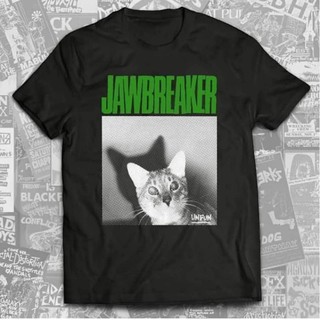 Jawbreaker