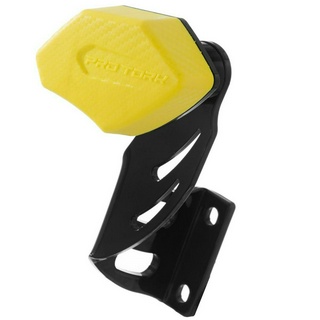 Protetor de Motor Slider Pro Tork Tech XTZ Crosser 150 2014/17