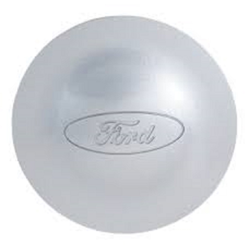 Aro 15 Liga Leve: Onde Comprar | BuscaProdutos