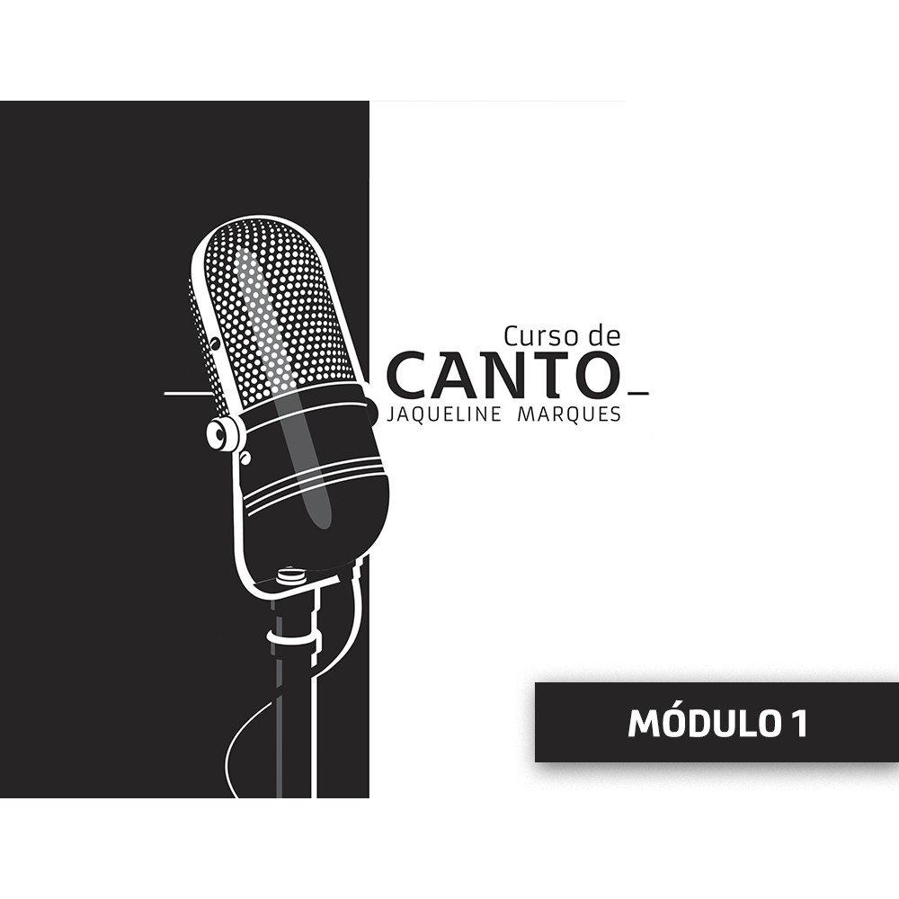 Aulas de Canto: Guia Completo e Onde Comprar | BuscaProdutos
